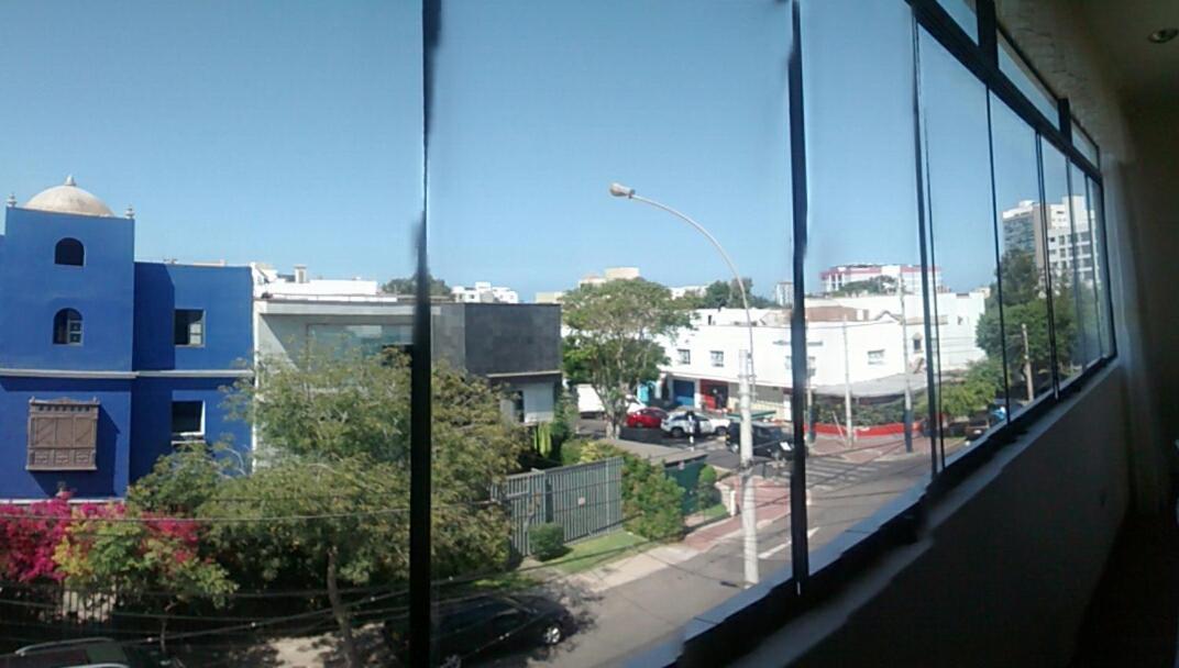 Appartamento San Isidro